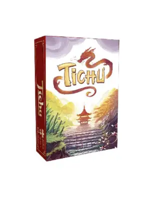 Imagen del producto 8436578810628