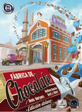 Imagen del producto 8436578811908