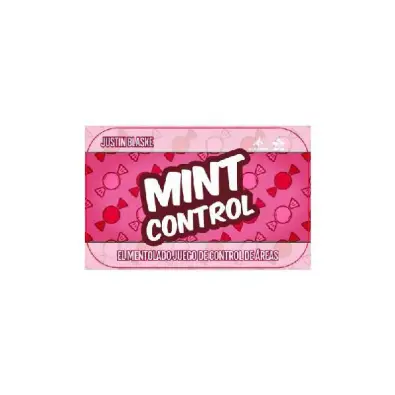 Imagen del producto 8436578813247