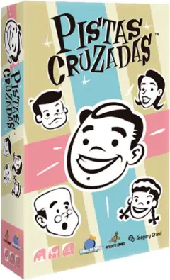 Imagen del producto 8436578813728