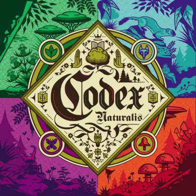 Imagen del producto 8436578813933