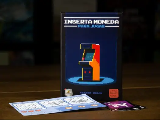 Imagen del producto 8436578815159