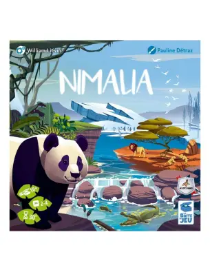 Imagen del producto 8436578816613