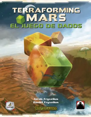 Imagen del producto 8436578816842