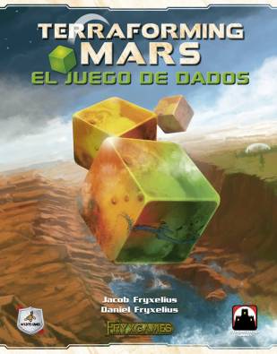 Imagen del producto 8436578816842
