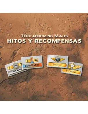 Imagen del producto 8436578818020