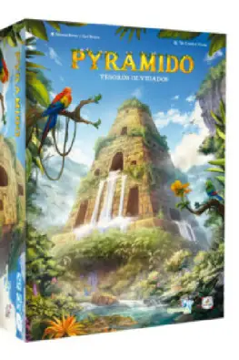 Imagen del producto 8436578819492