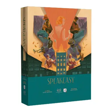 Imagen del producto 8436578819607