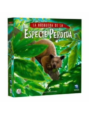 Imagen del producto 8436578819706