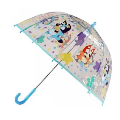 Imagen del producto 8436580116633