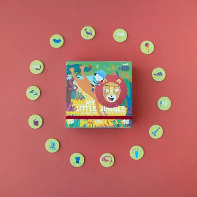 Imagen del producto 8436580425773