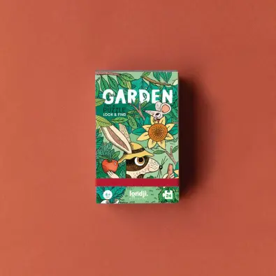 Imagen del producto 8436580428590