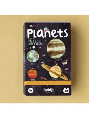 Imagen del producto 8436580428644