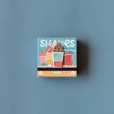 Imagen del producto 8436580429474