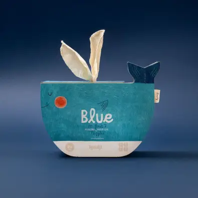 Imagen del producto 8436580429740