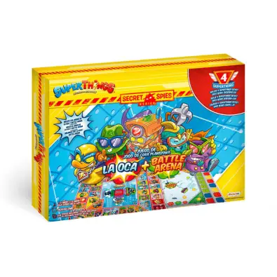 Imagen del producto 8436582021065