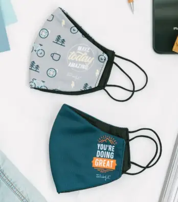 Imagen del producto 8436582022154