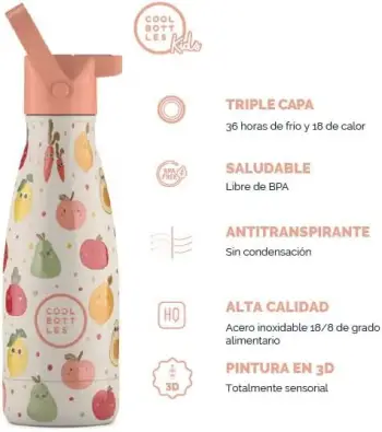 Imagen del producto 8436583303528