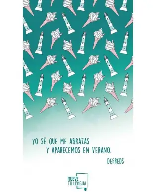 Imagen del producto 8436583370698