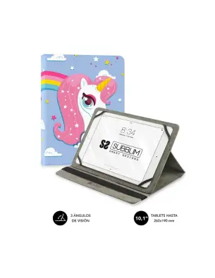 Imagen del producto 8436586741365