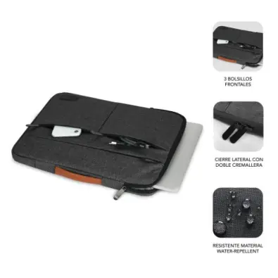 Imagen del producto 8436586742713