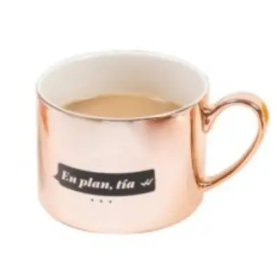 Imagen del producto 8436589531567