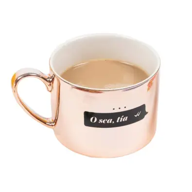 Imagen del producto 8436589531628