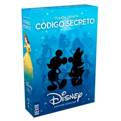 Imagen del producto 8436589620148
