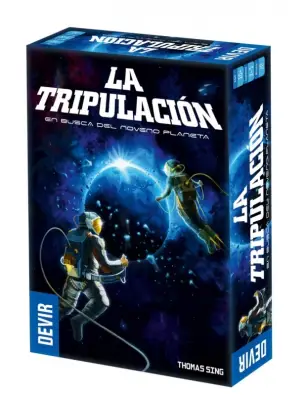 Imagen del producto 8436589620605