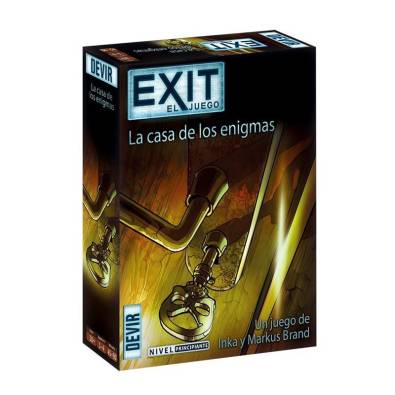 Imagen del producto 8436589620971