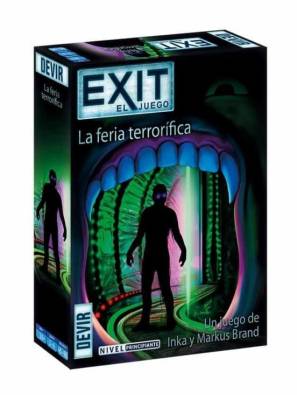 Imagen del producto 8436589620988