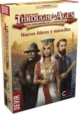 Imagen del producto 8436589621282