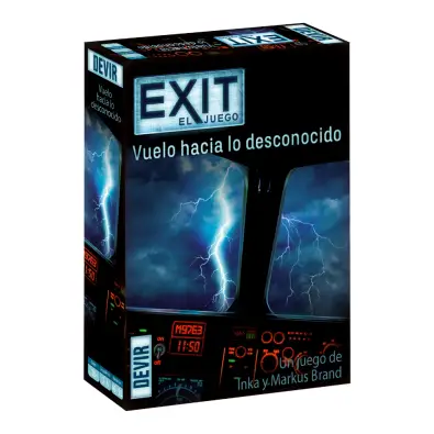 Imagen del producto 8436589621848