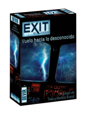 Imagen del producto 8436589621848