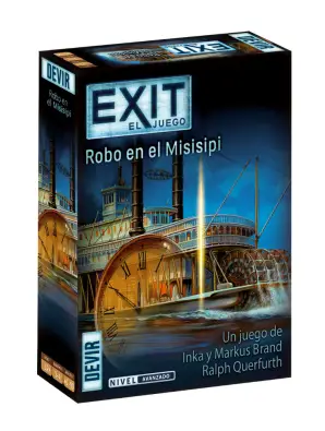 Imagen del producto 8436589621855