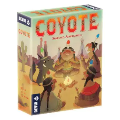 Imagen del producto 8436589622326