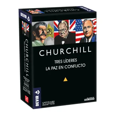 Imagen del producto 8436589623163