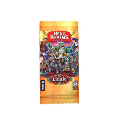 Imagen del producto 8436589623200