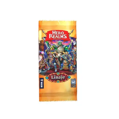 Imagen del producto 8436589623200