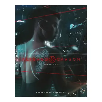 Imagen del producto 8436589623583