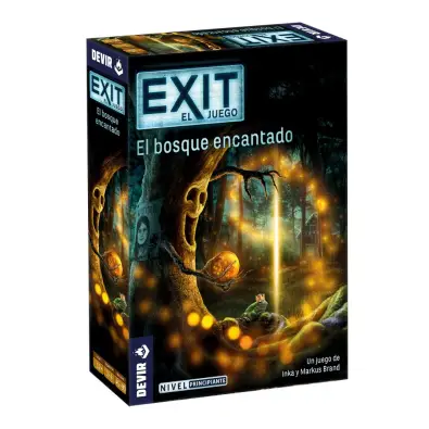 Imagen del producto 8436589624597