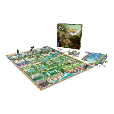 Imagen del producto 8436589624832