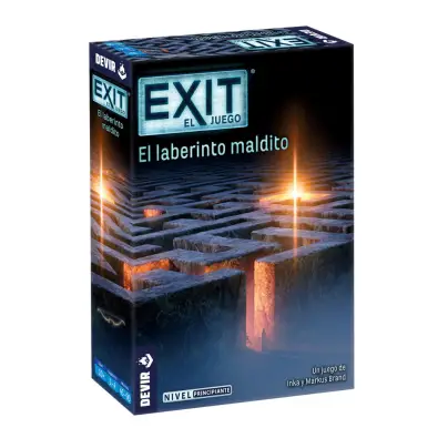 Imagen del producto 8436589627161