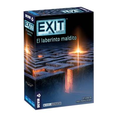 Imagen del producto 8436589627161