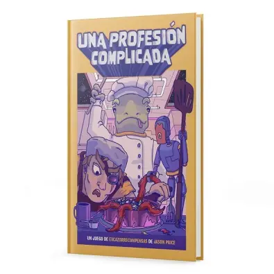 Imagen del producto 8436589628779