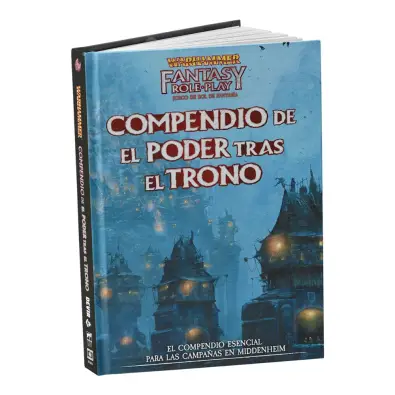 Imagen del producto 8436589629677