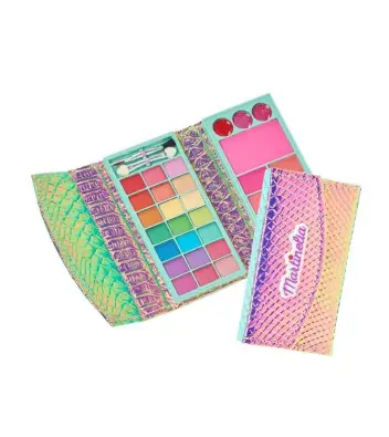 Imagen del producto 8436591926979
