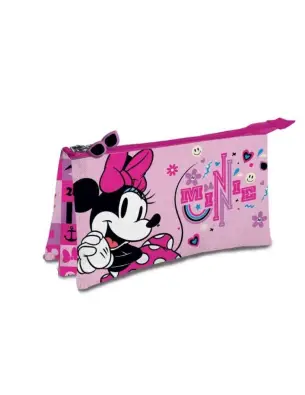 Imagen del producto 8436595998026