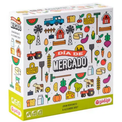 Imagen del producto 8436598031294
