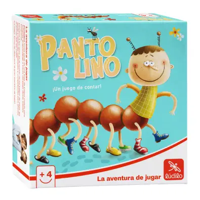 Imagen del producto 8436598031676